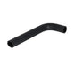 31351-18020 Radiator Hose Top Rear Fits Kubota Models:  L2250 L2550 L2850 L3250