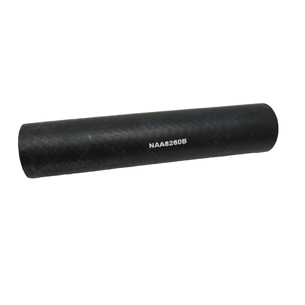 UPPER RADIATOR HOSE Fits Ford NAA
