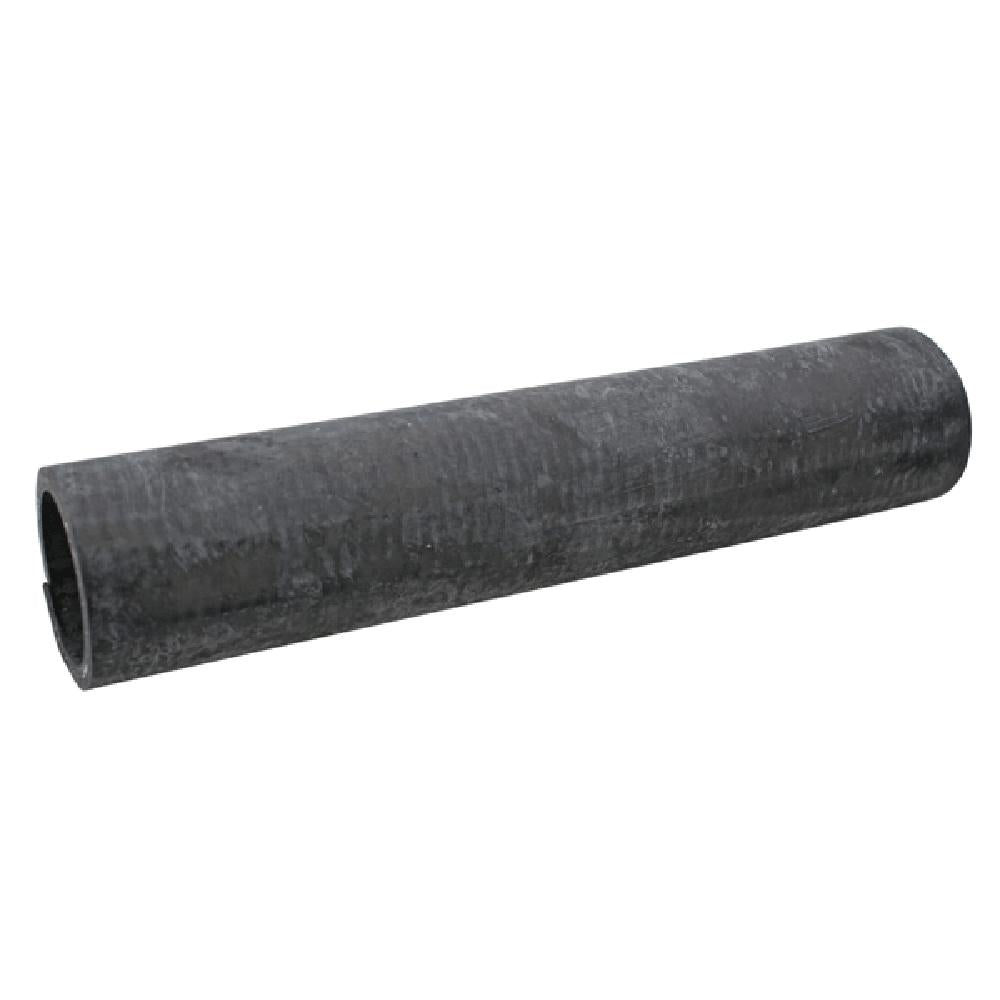 UPPER RADIATOR HOSE Fits Ford NAA