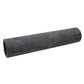Upper Radiator Hose Fits Ford Replaces 310048