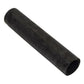 Upper Radiator Hose Fits Ford Replaces 310048