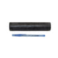 Upper Radiator Hose Fits Ford Replaces 310048