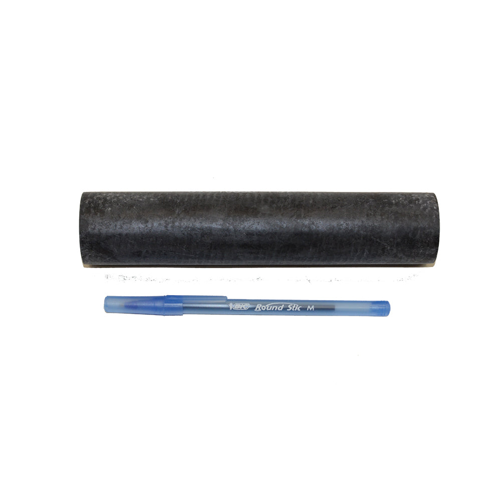 Upper Radiator Hose Fits Ford Replaces 310048