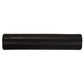 UPPER RADIATOR HOSE Fits Ford NAA
