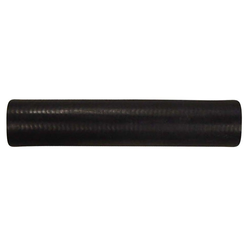 UPPER RADIATOR HOSE Fits Ford NAA