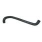 Upper Radiator Hose Fits Bobcat 643 645 743 743B 743DS 6562284