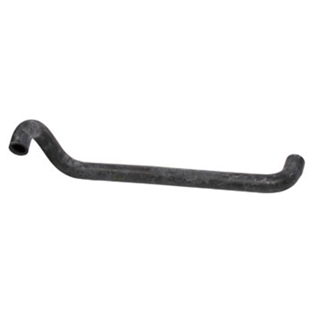 Upper Radiator Hose Fits Bobcat Replaces 6562284