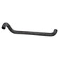Upper Radiator Hose Fits Bobcat Skid Steer Models 743B 643 743 645 743DS 656