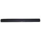 2-5/8" ID Straight Hose Fits Case Replaces CSO90-0193
