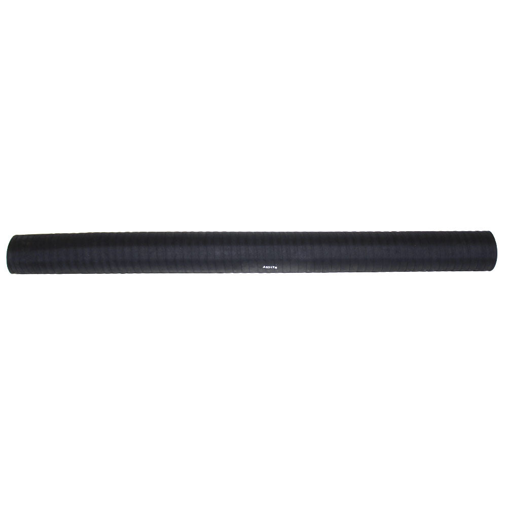 2-5/8" ID Straight Hose Fits Case Replaces CSO90-0193