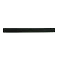 2-5/8" ID Straight Hose Fits Minneapolis-Moline Replaces 2-5-8-ID