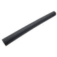 2-5/8" ID Straight Hose Fits Ford Replaces CSO90-0193