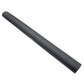 2-5/8" ID Straight Hose Fits Ford Replaces CSO90-0193