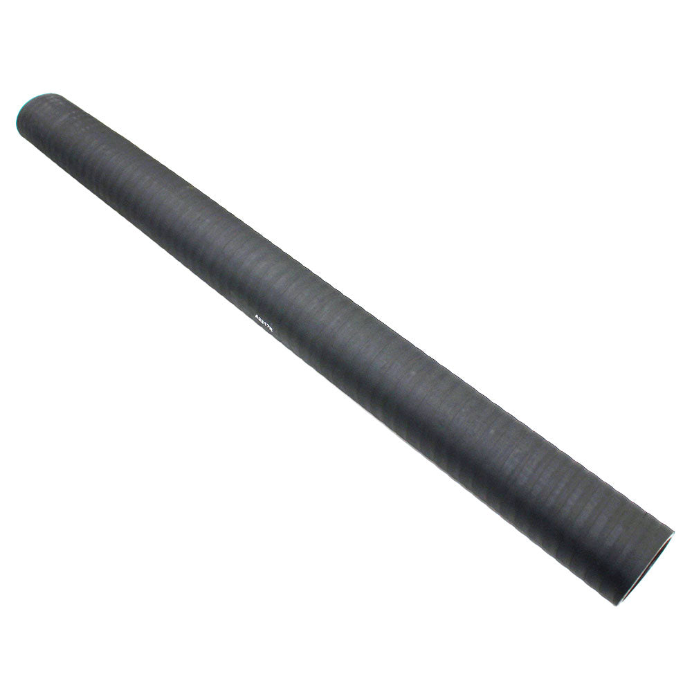 2-5/8" ID Straight Hose Fits Ford Replaces CSO90-0193