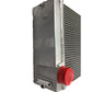 CSO90-0213 - Radiator Replaces 84499505