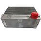 CSO90-0213 - Radiator Replaces 84499505