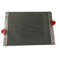 Radiator Fits Case/International Harvester Replaces 156385