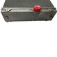 Radiator Fits Case/International Harvester Replaces 156385