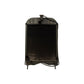Radiator 1660499M92 Fits Massey Ferguson 135 135 UK 148 20 203 205 2135 35