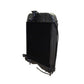Radiator 1660499M92 Fits Massey Ferguson 135 135 UK 148 20 203 205 2135 35