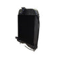 Radiator 1660499M92 Fits Massey Ferguson 135 148 20 2135