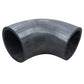 382400R1 Air Cleaner Hose Fits Case/International Harvester