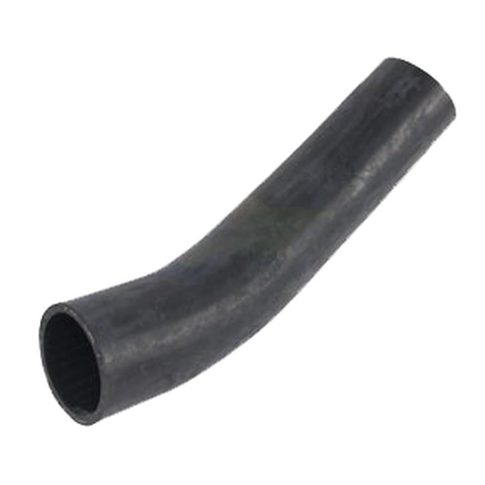 141570A1 Lower Radiator Hose Fits Case/International Harvester