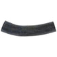 141570A1 Lower Radiator Hose Fits Case/International Harvester