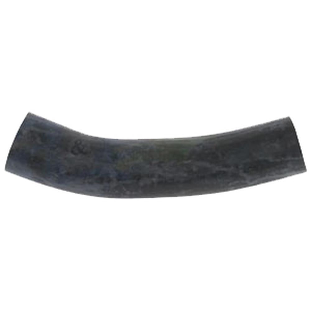 141570A1 Lower Radiator Hose Fits Case/International Harvester