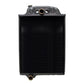 AR40832 Radiator Fits John Deere 4000 4010 4020