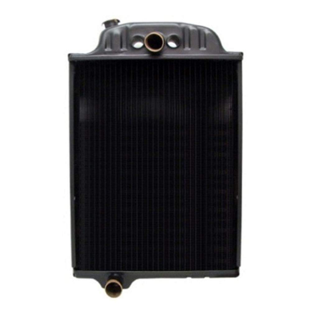 AR40832 Radiator Fits John Deere 4000 4010 4020