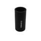 Fits FARMALL Fits International 140 Radiator Hose