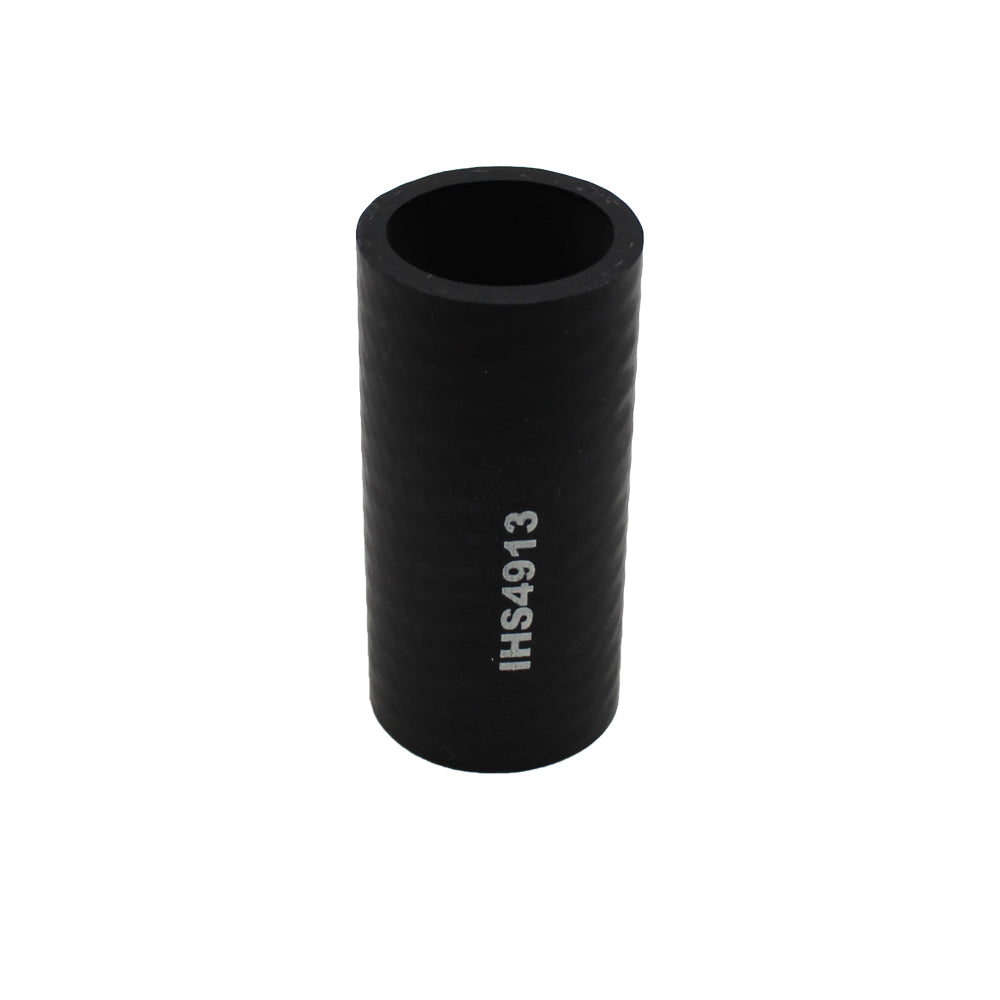 CSO90-0257-AIC 1-3/8" ID Bulk Hose