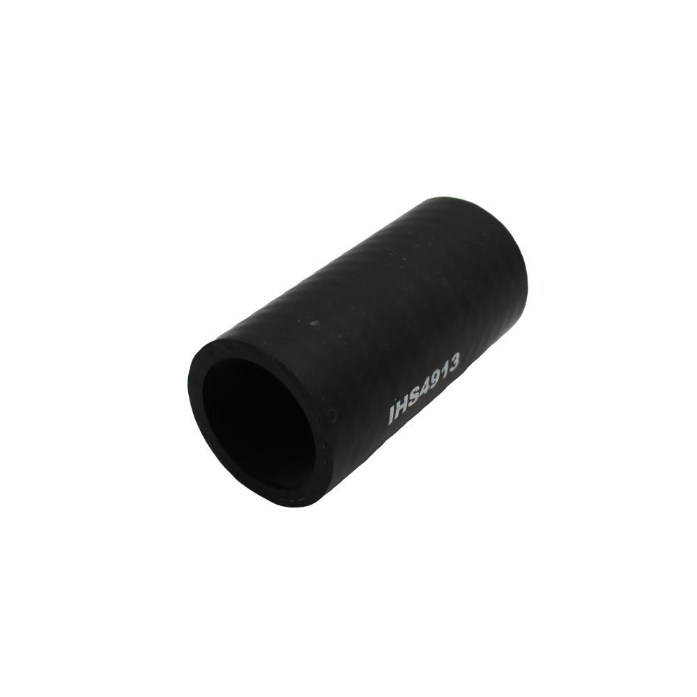 Fits FARMALL Fits International 140 Radiator Hose