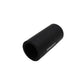 369092R2 Radiator Hose Fits Case/International Harvester 140 240 300 340 350 404
