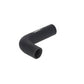 15612-72850 Lower Radiator Hose Fits Kubota M4050 M4500