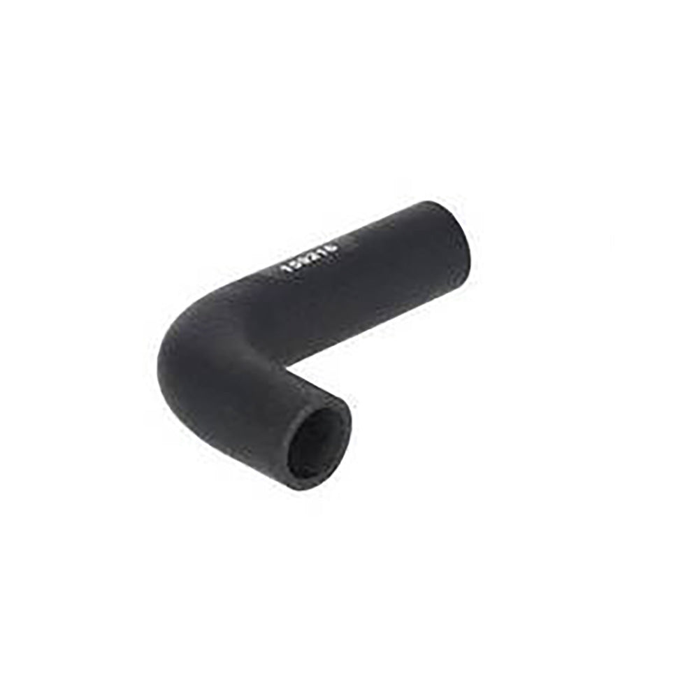 15612-72850 Lower Radiator Hose Fits Kubota M4050 M4500