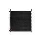 9241414 Peterbilt Condenser 28 x 28 x 1 3/8 Fits Universal
