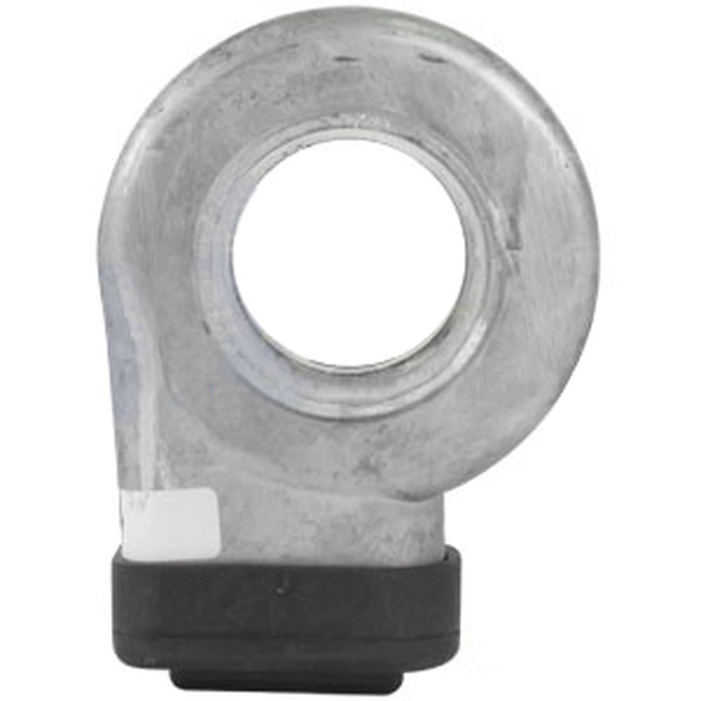 7000082500 Radiator Hose Heater Fits Kubota