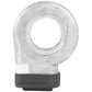 Radiator Hose Heater Fits International Harvester Replaces 5B15