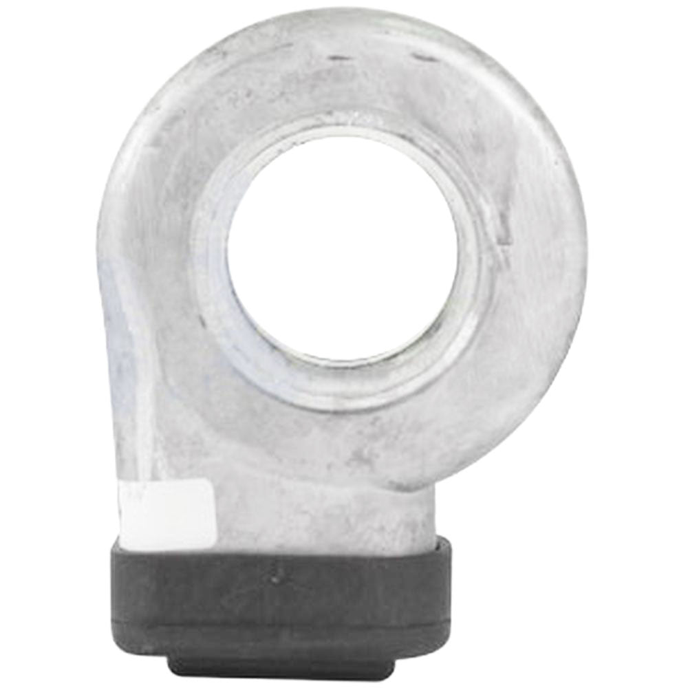 Radiator Hose Heater Fits International Harvester Replaces 5B15