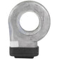 R8164 KATS Lower Radiator Hose Heater - 1 1/2" Fits Massey Ferguson