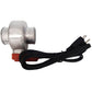 Radiator Hose Heater Fits Cub Cadet Replaces 5B15