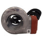 R8164 KATS Lower Radiator Hose Heater - 1 1/2" Fits Oliver