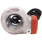 Radiator Hose Heater Fits International Harvester Replaces 5B15