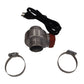 320-0003 Radiator Hose Heater Fits Universal Products