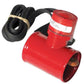 Radiator Hose Heater Fits International Harvester Replaces 5B15