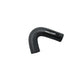 15321-73350 Bypass Hose Fits Kubota