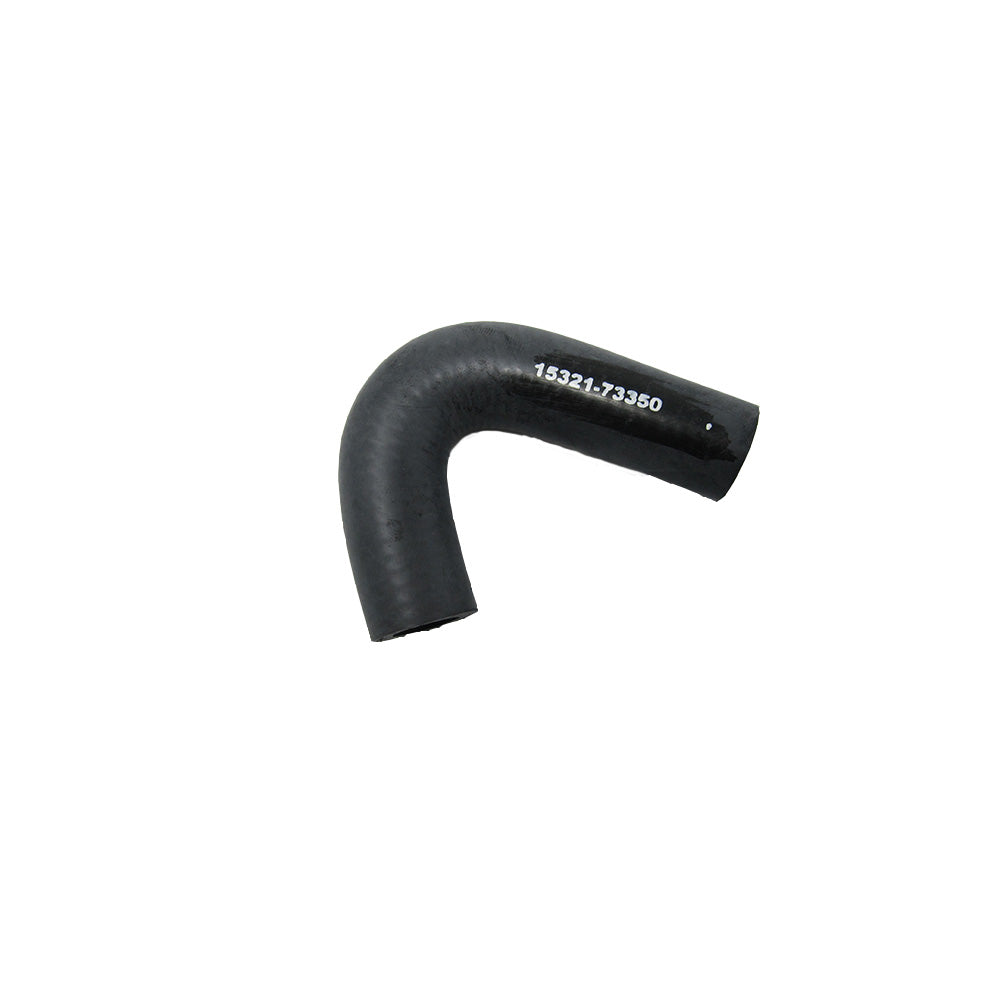 15321-73350 Bypass Hose Fits Kubota