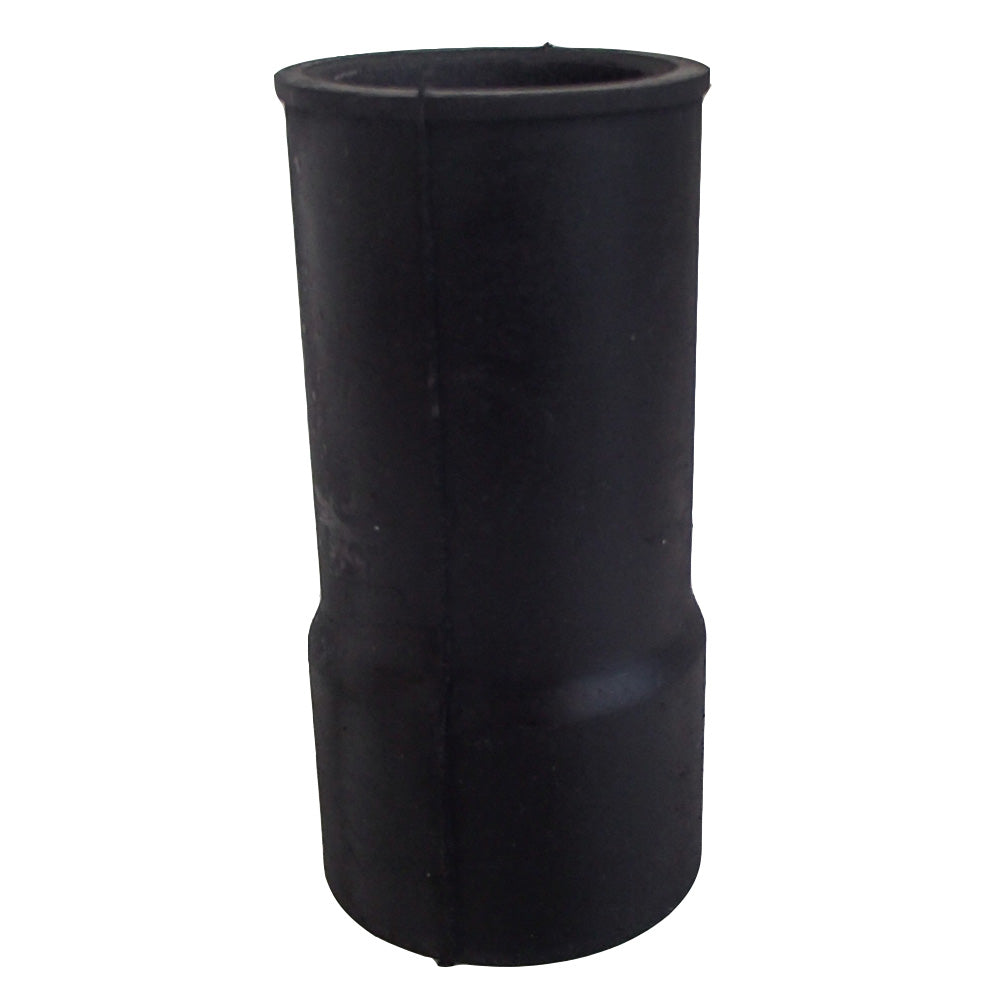 531970011034 Top Radiator Hose Fits Zetor